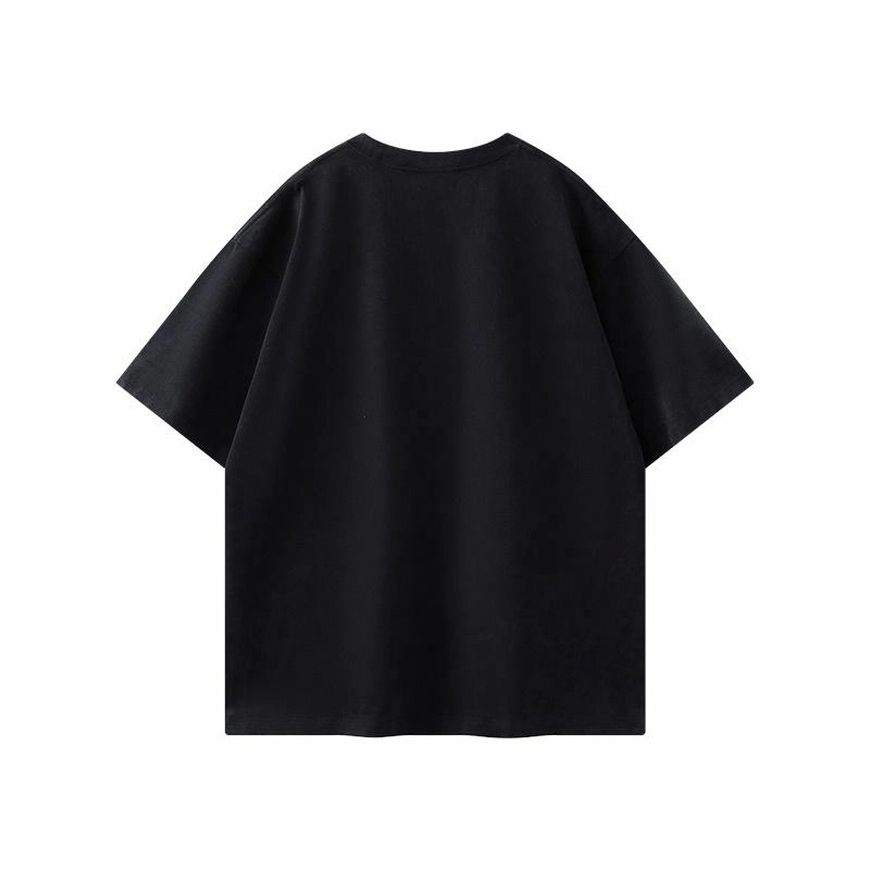 Organic Emotion T