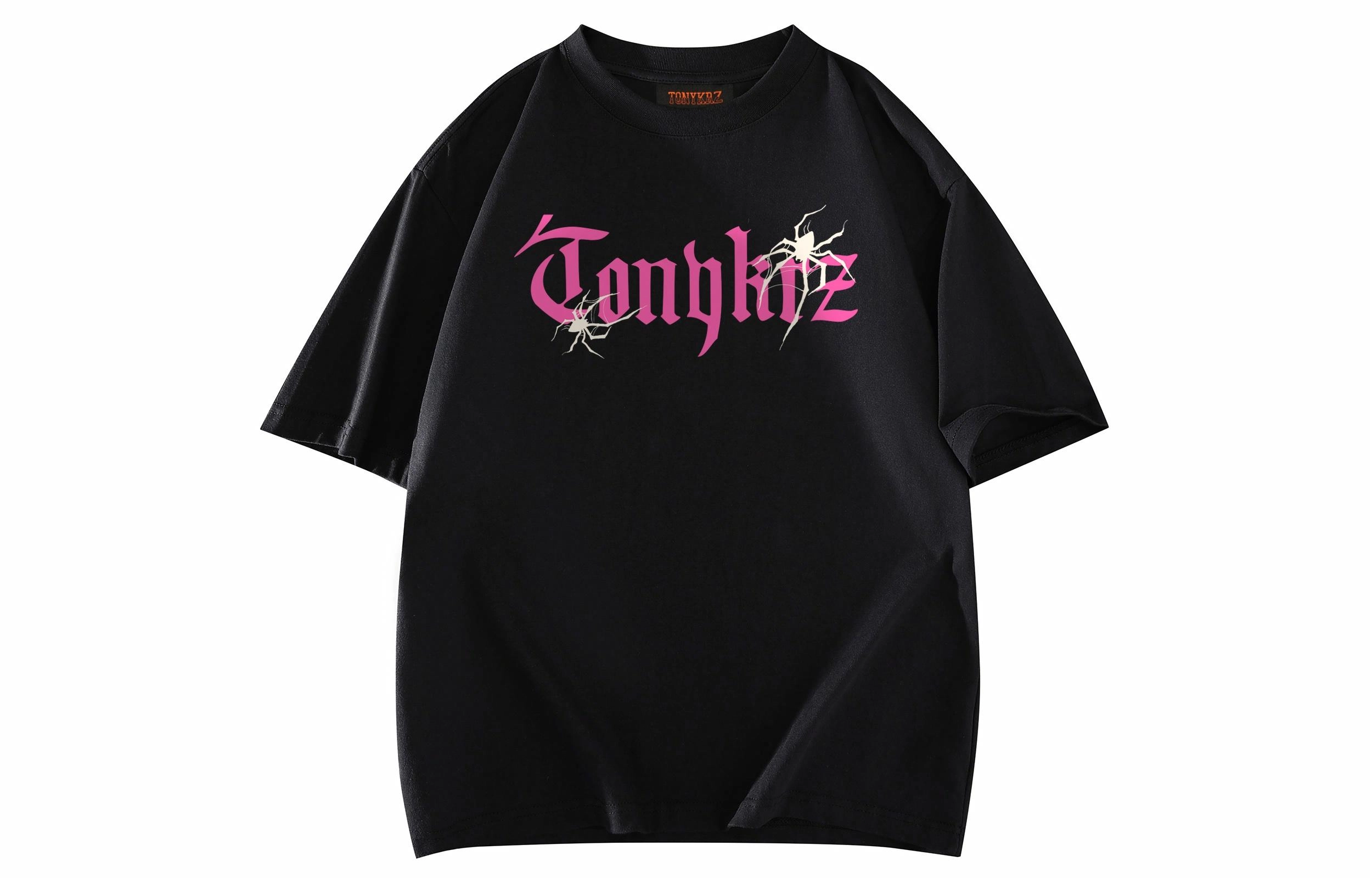 TONYKRZ logoT