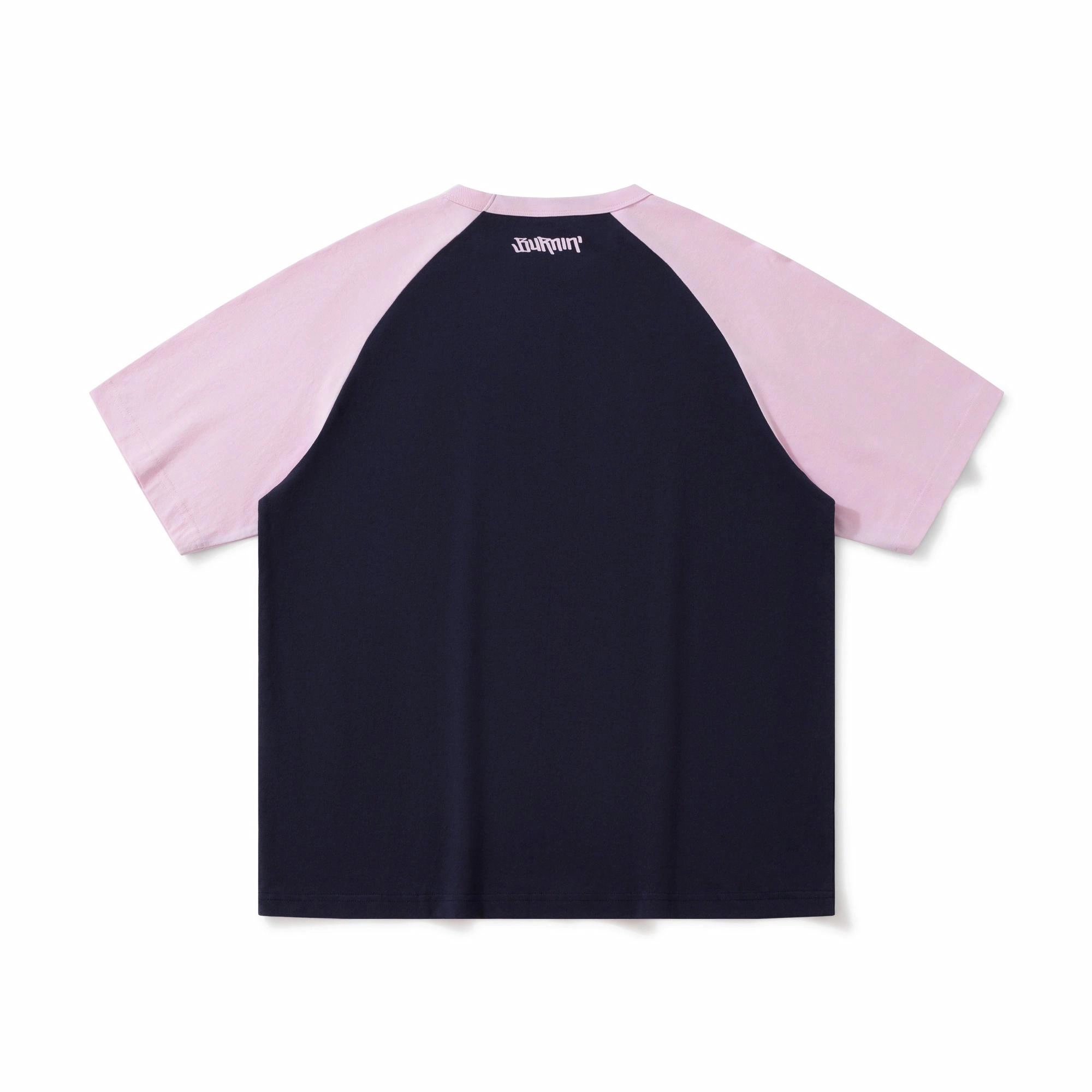 BURNIN 97'series T