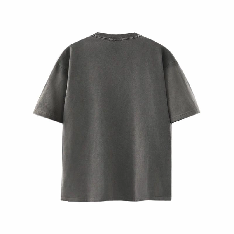 Organic Emotion T