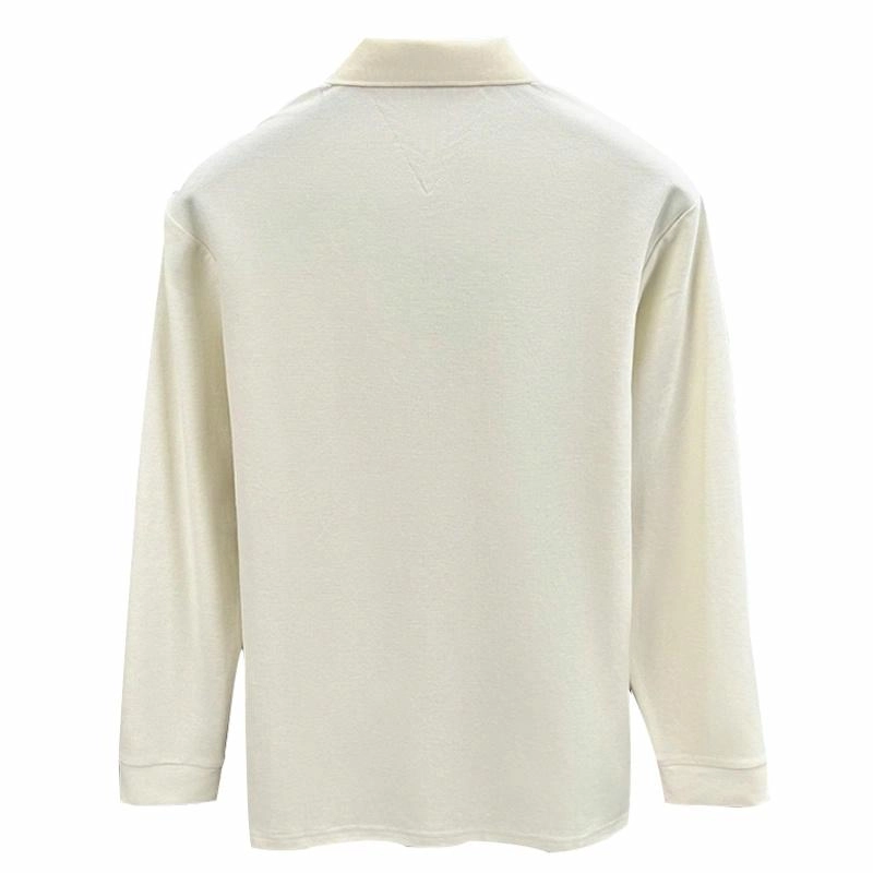 Devanro Polo
