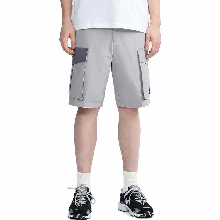 Carhartt WIP SS22