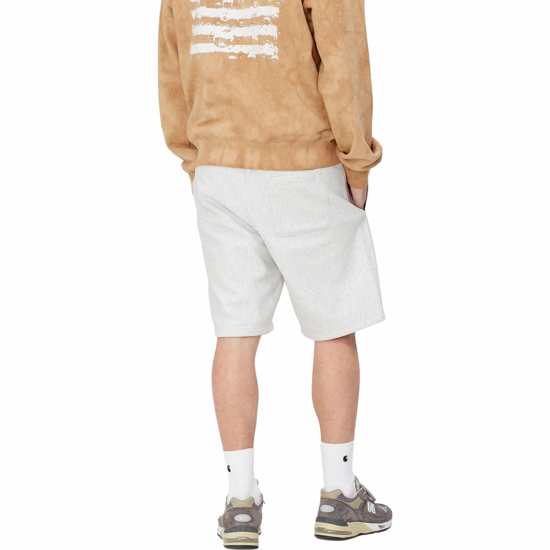 Carhartt WIP SS23 Logo