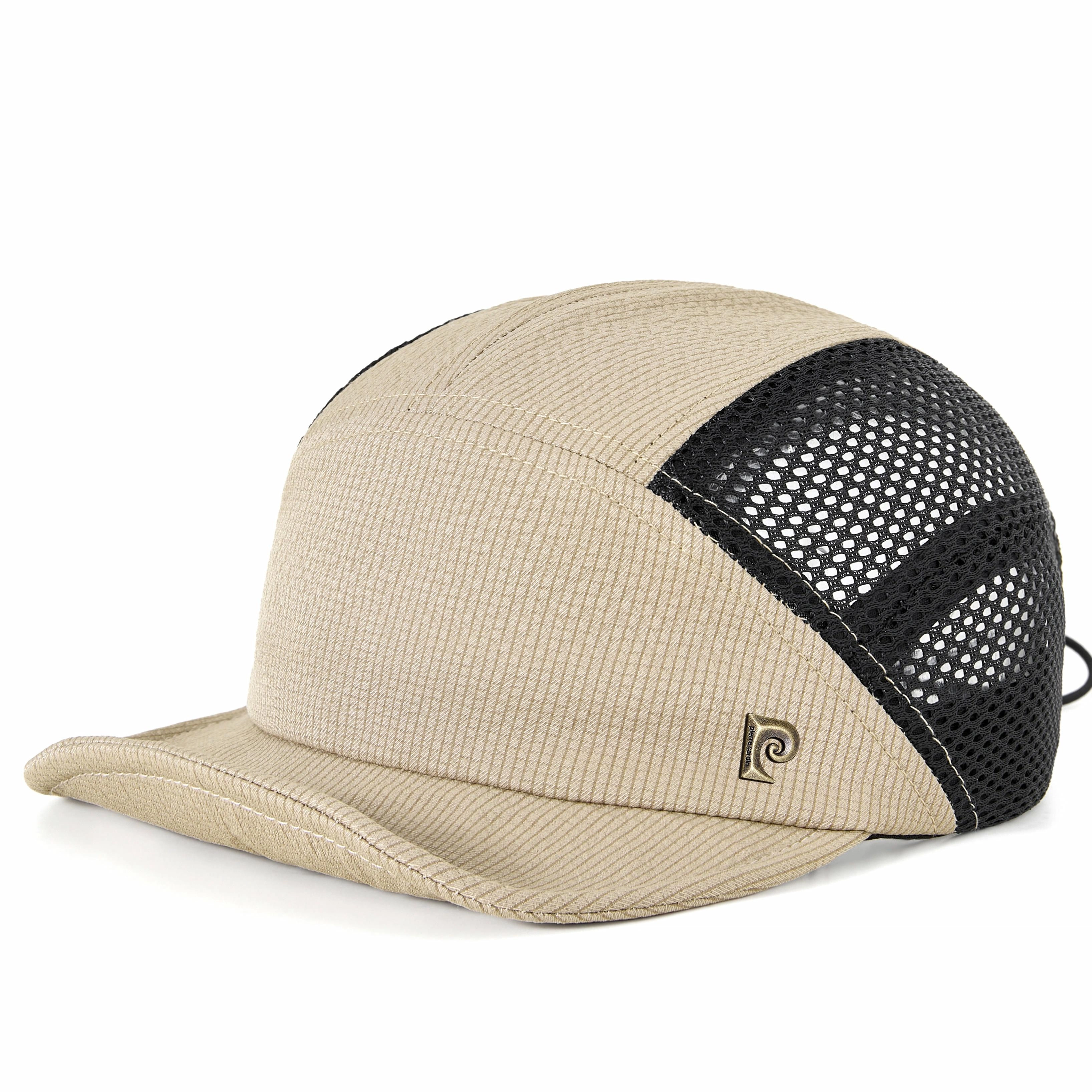 PIERRE CARDIN