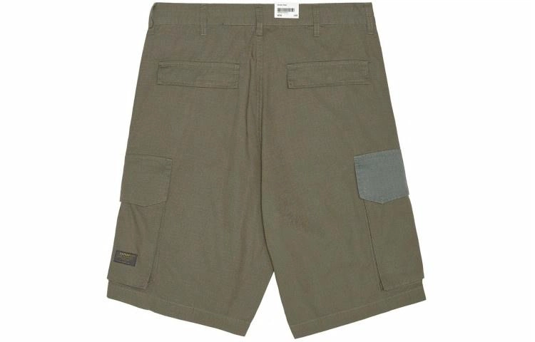Carhartt WIP SS22