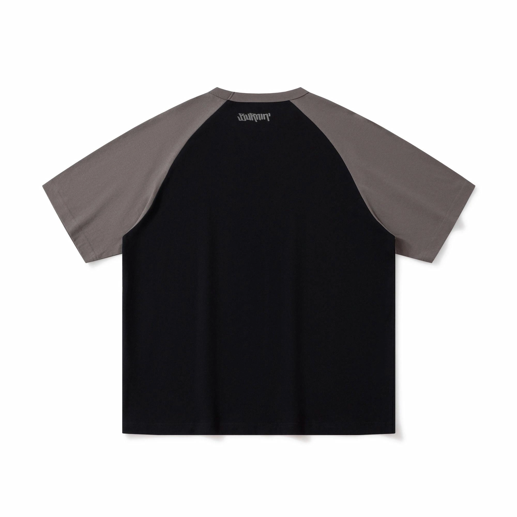 BURNIN 97'series T