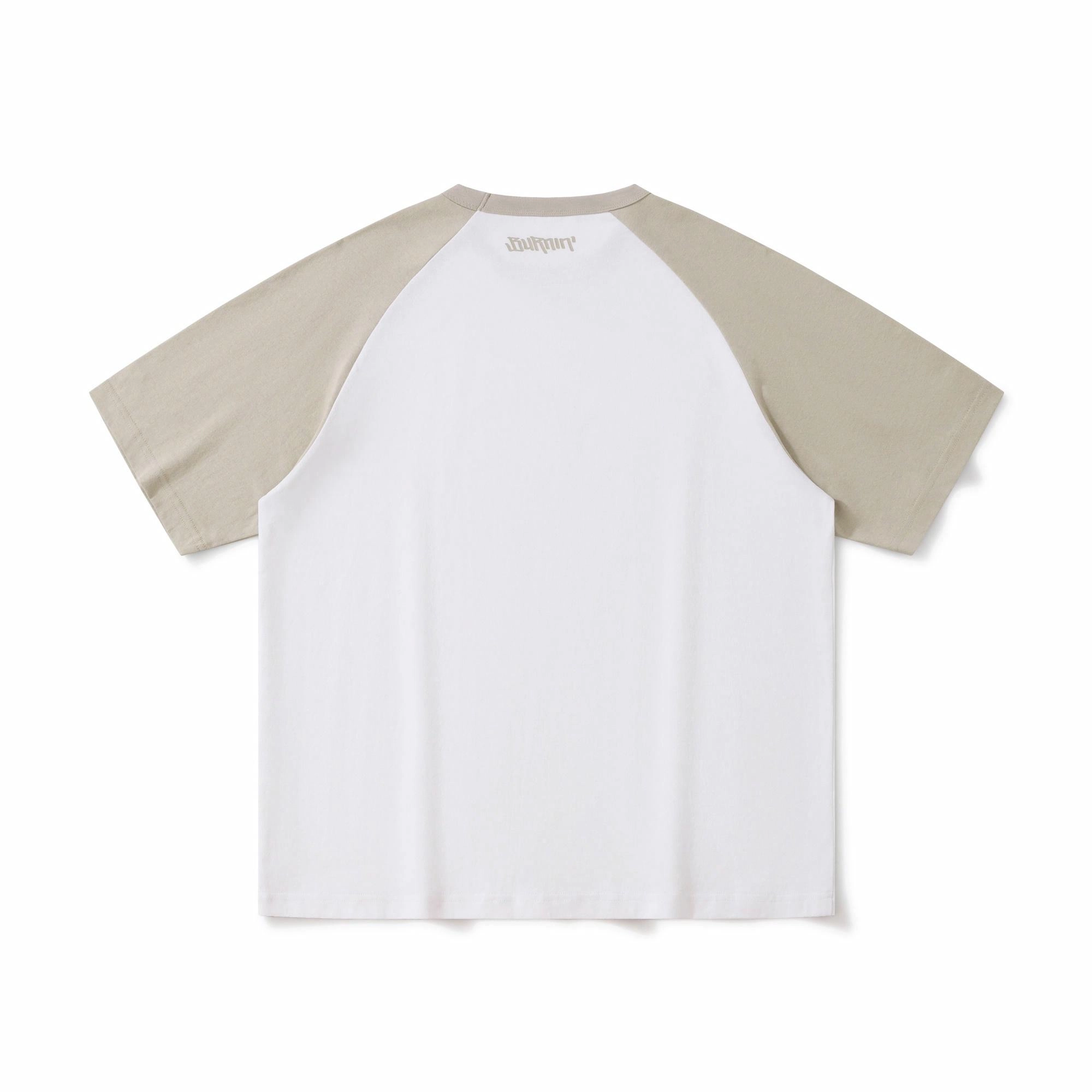 BURNIN 97'series T