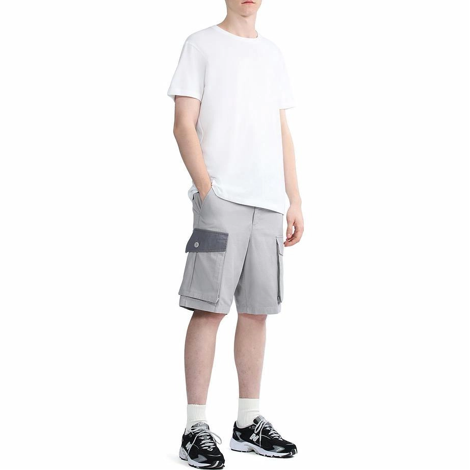 Carhartt WIP SS22
