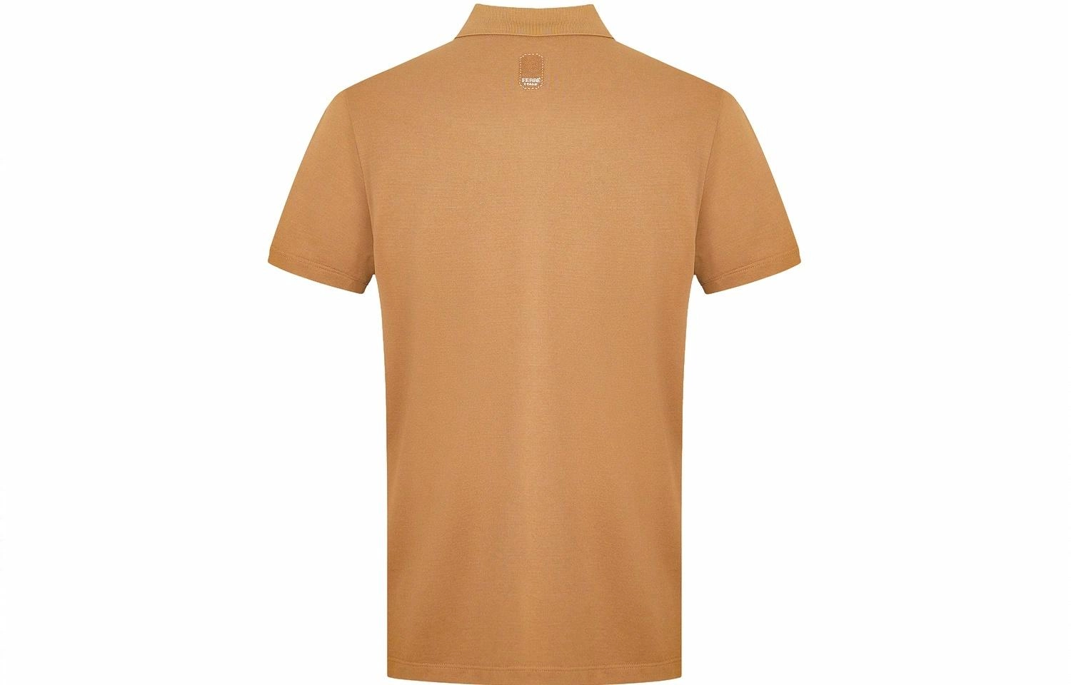 FERRE SS24 Polo