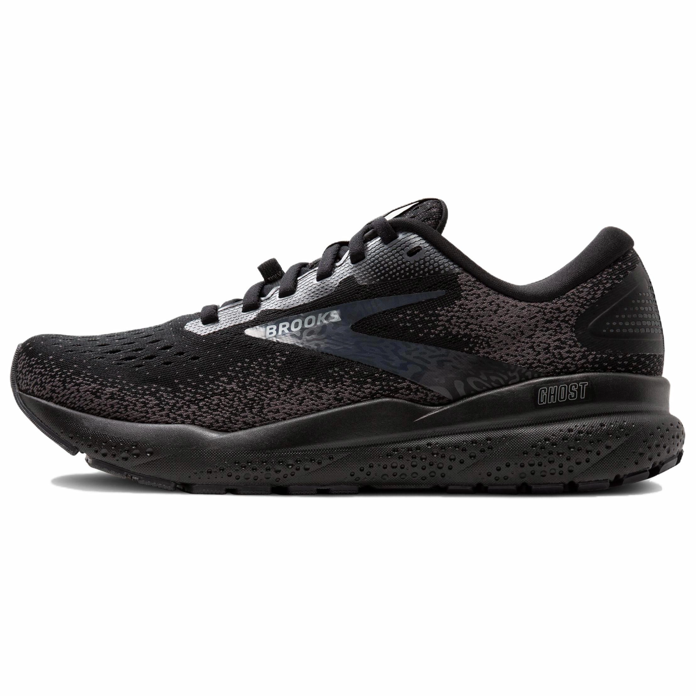Brooks Ghost 16 GTX