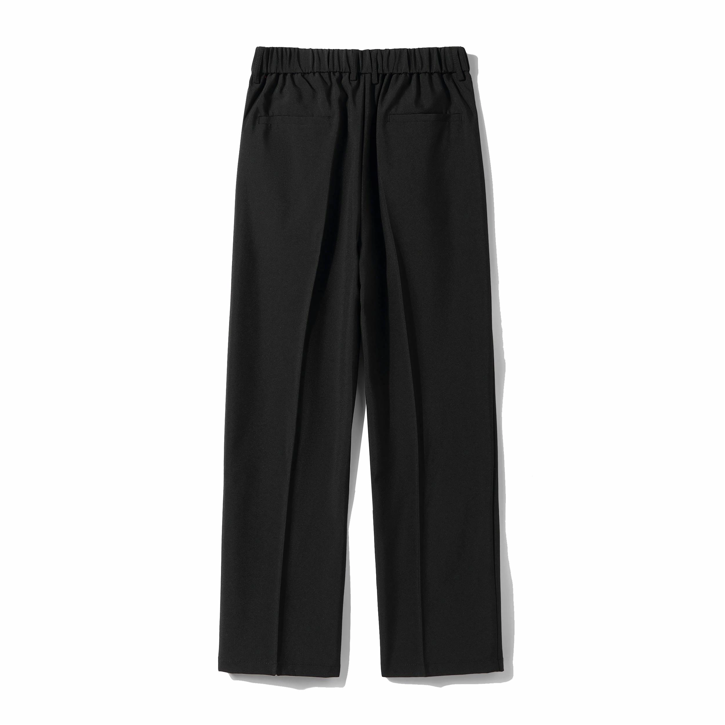 JEANSWEST cleanfit