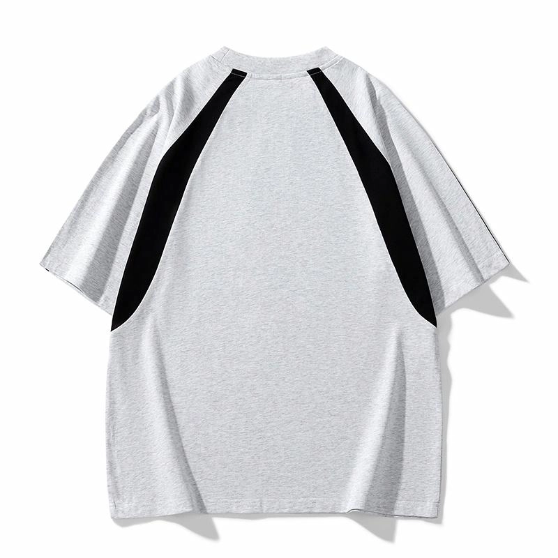 Warrior T