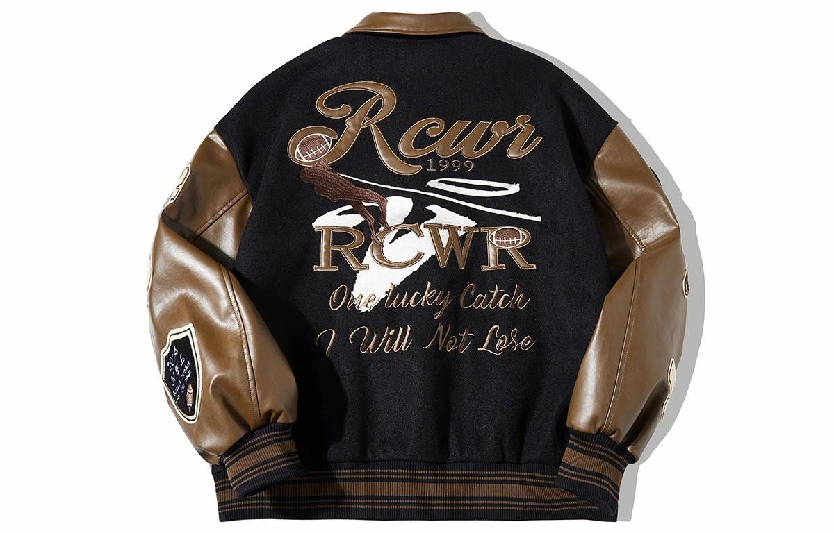 ROCAWEAR pu