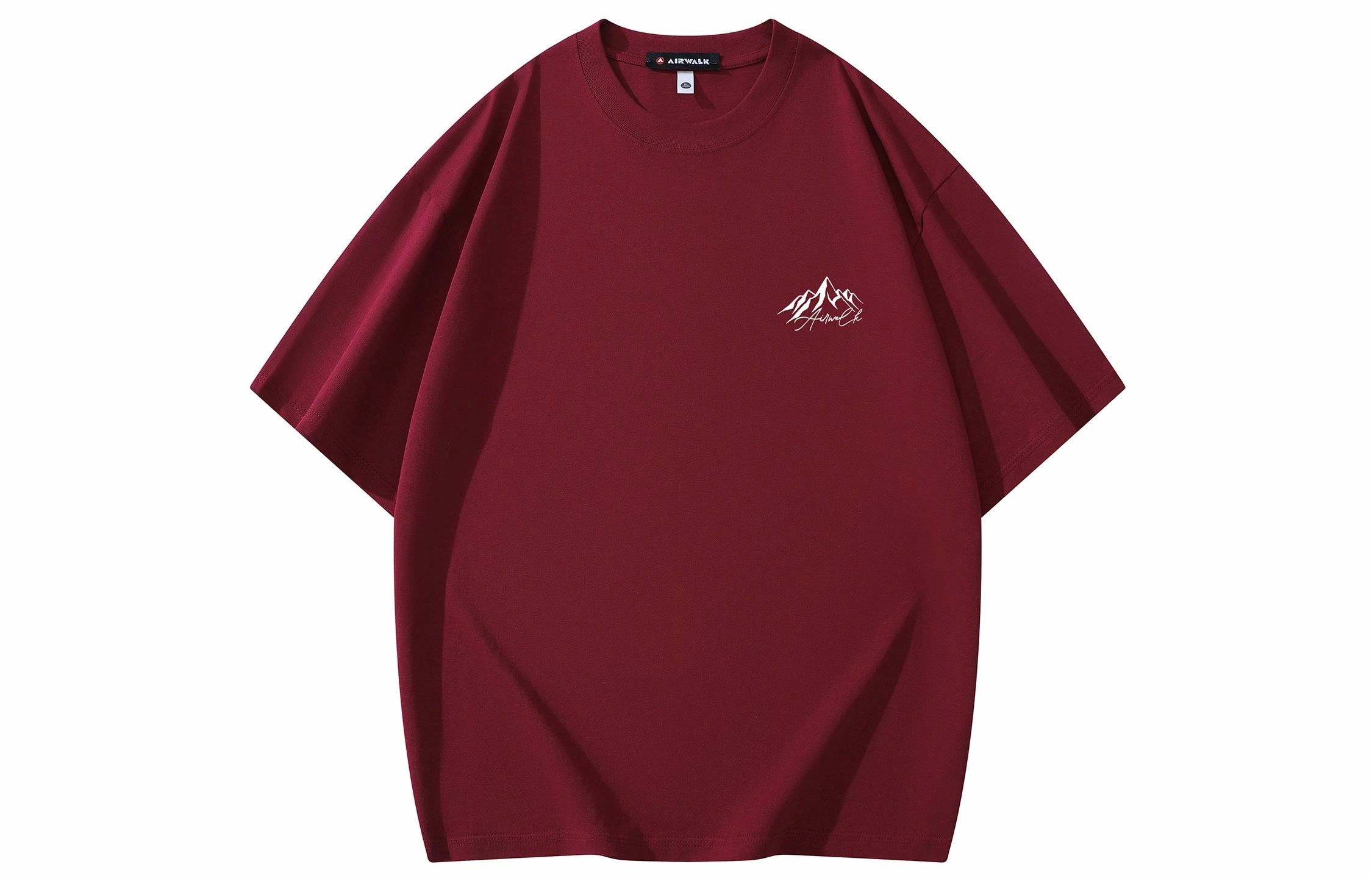 Airwalk T