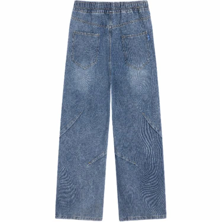 DUATOGE vibecleanfit