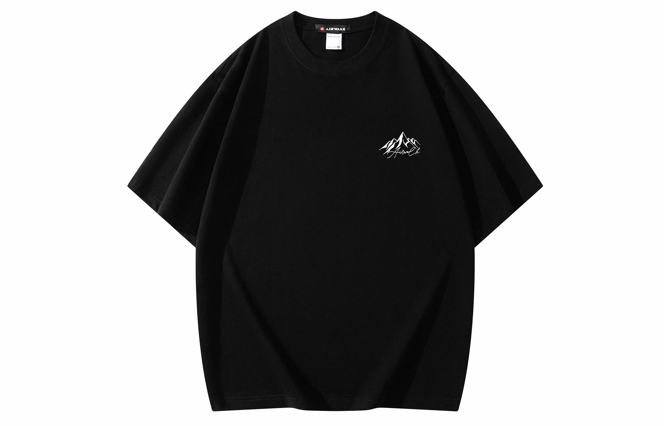 Airwalk T