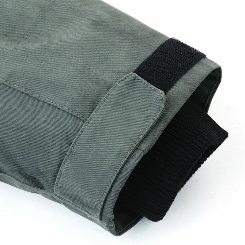 SCALER SUPER-TEX
