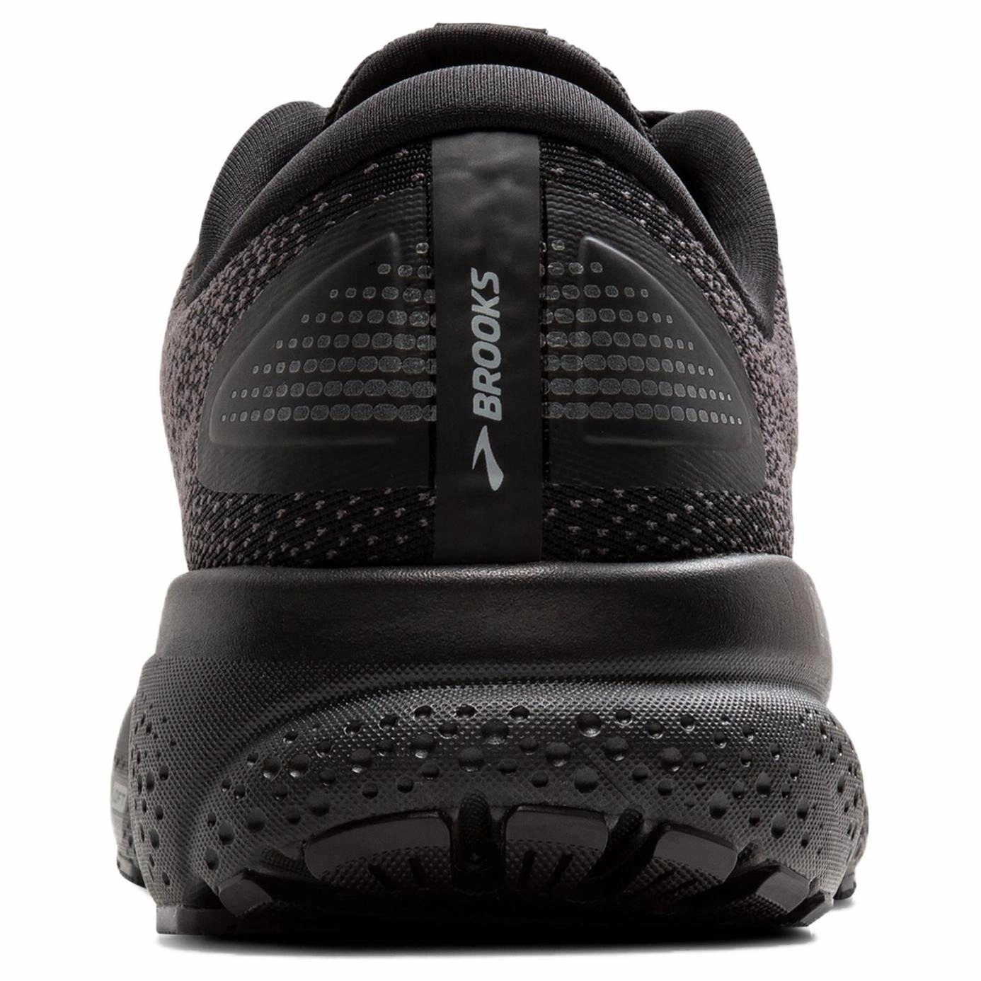Brooks Ghost 16 GTX