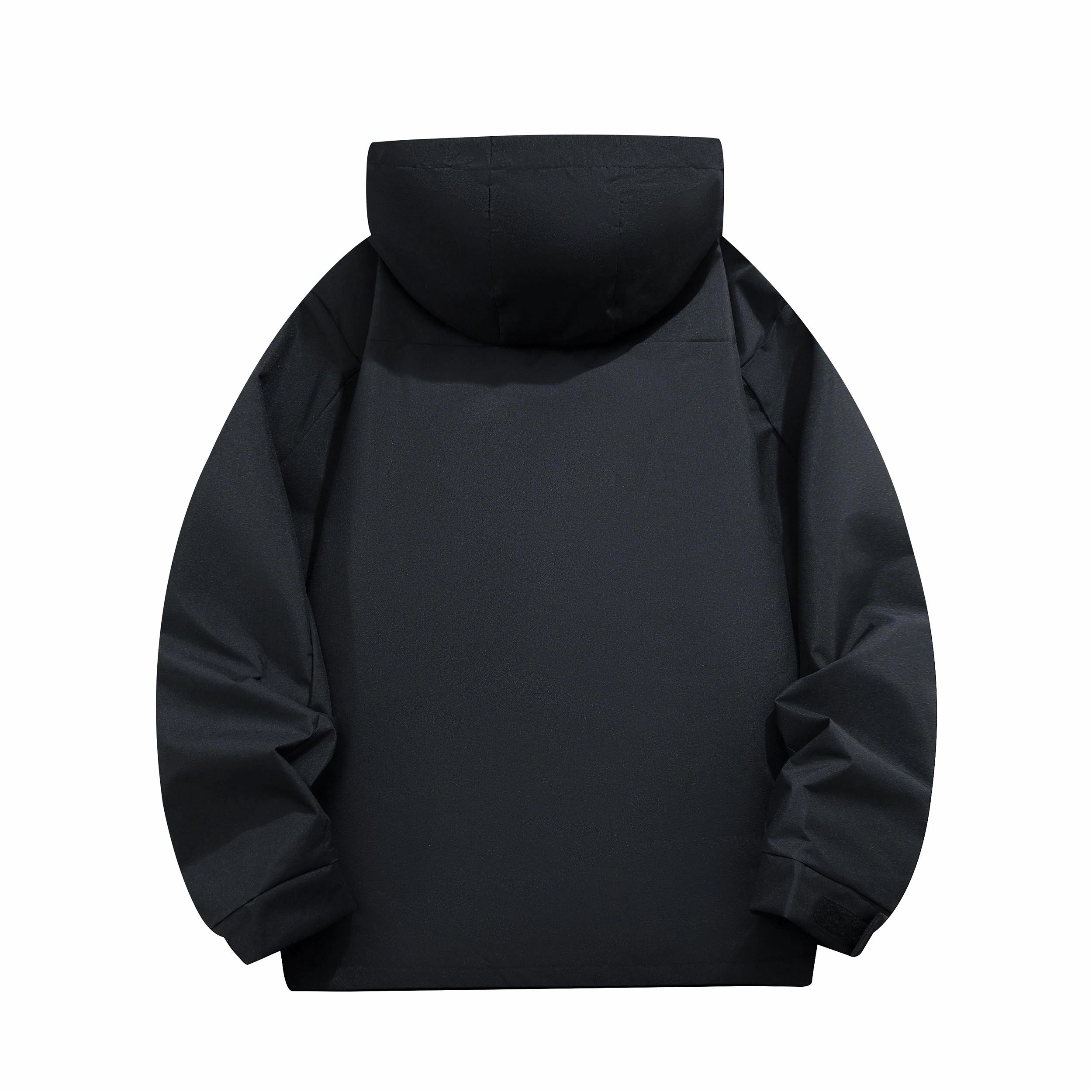 BOBBY ABLEY Logo
