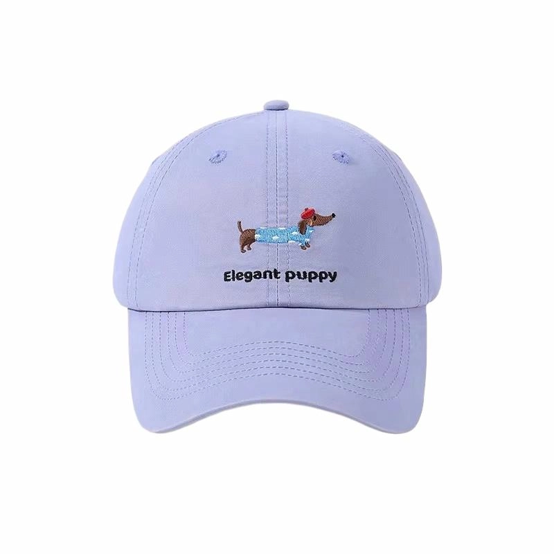 SLEEPYWALK
