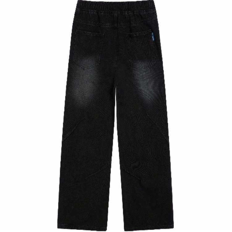 DUATOGE vibecleanfit
