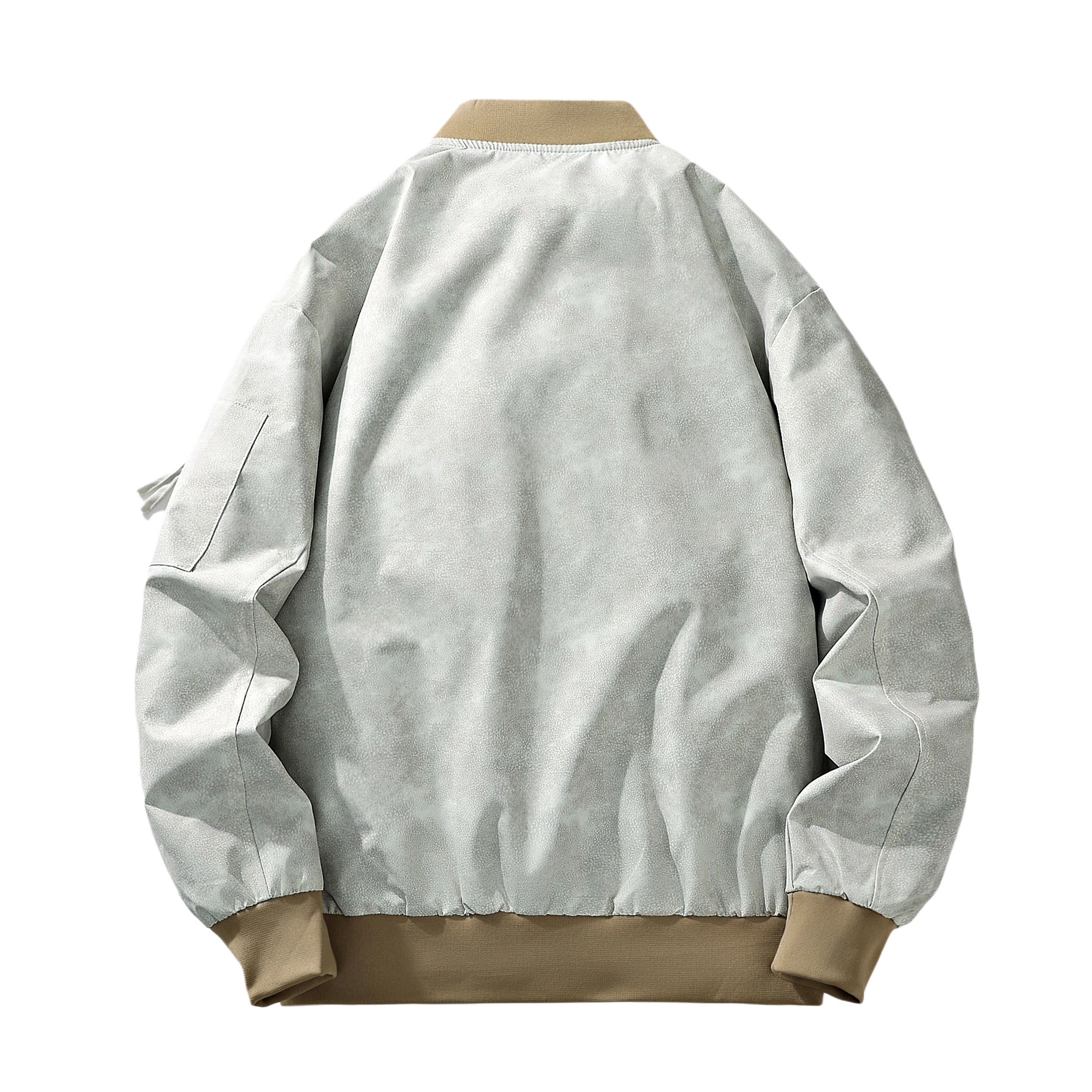 BOBBY ABLEY Logo