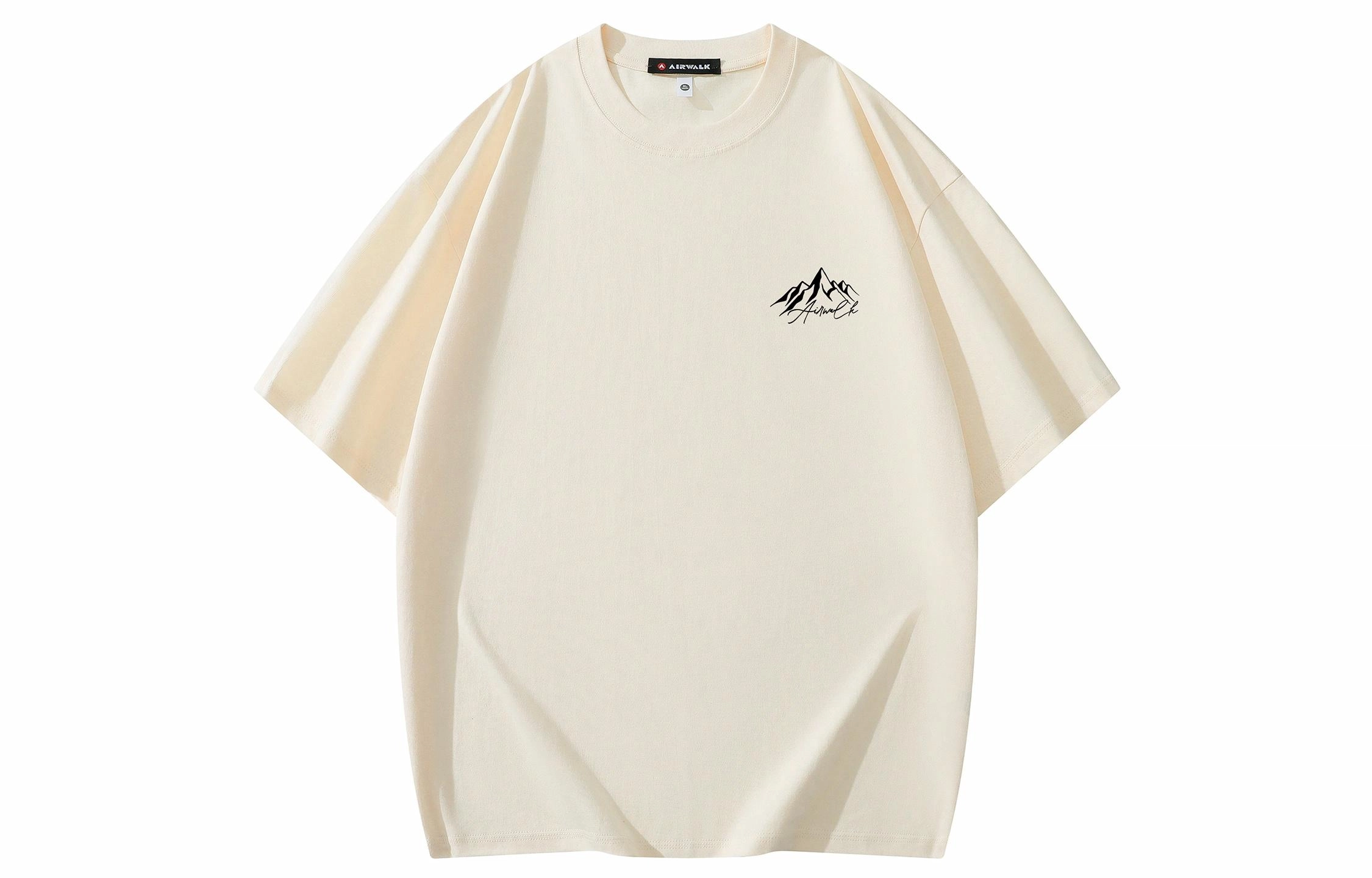 Airwalk T