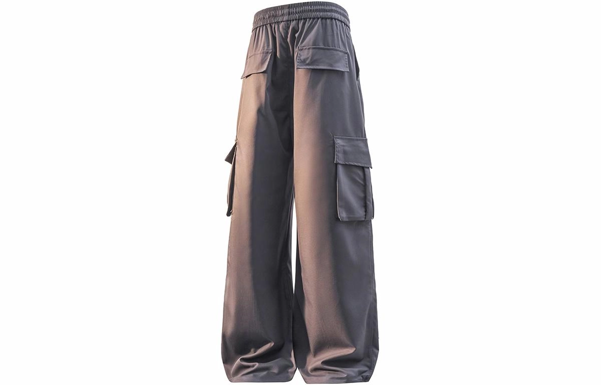LOOX cleanfit