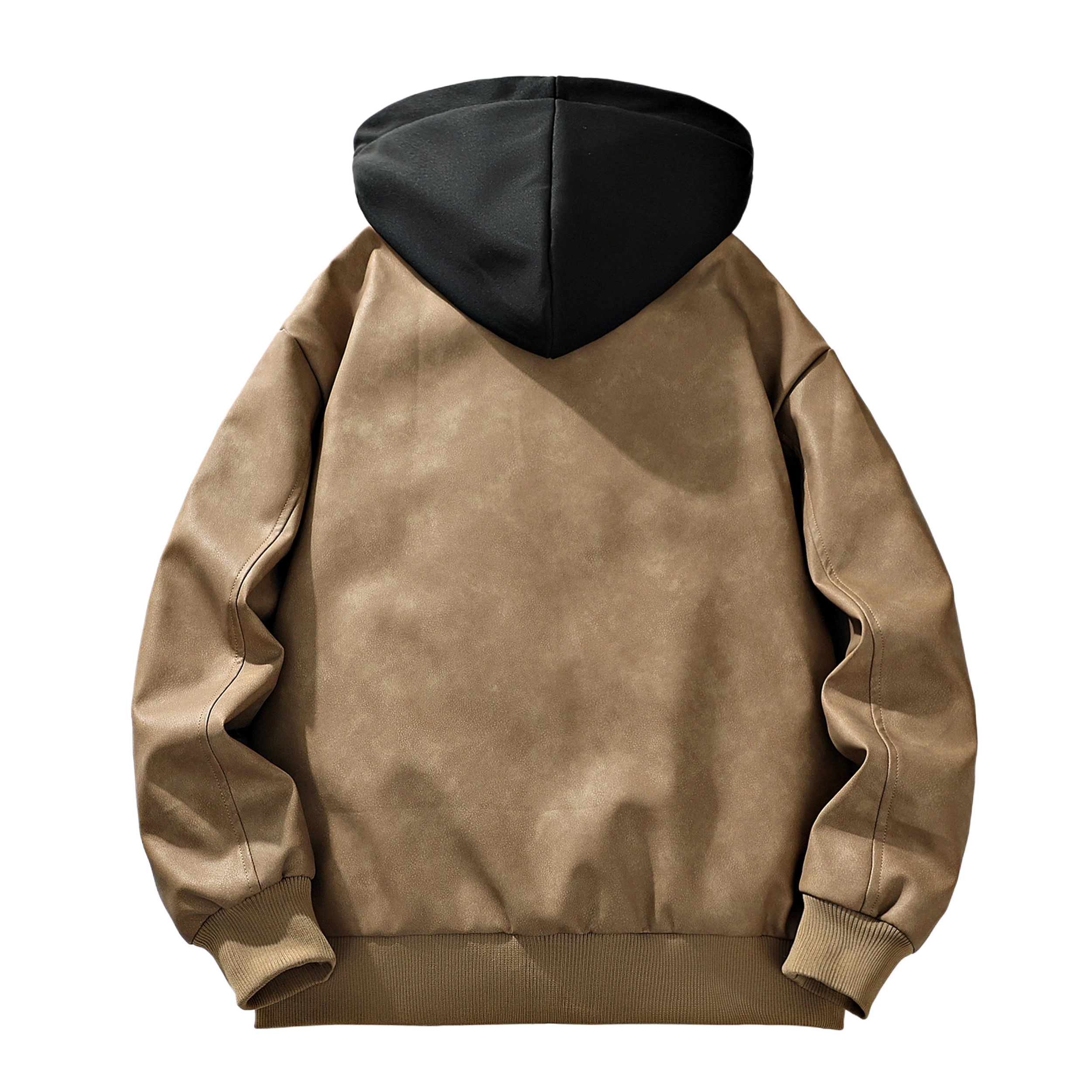 BOBBY ABLEY Logo