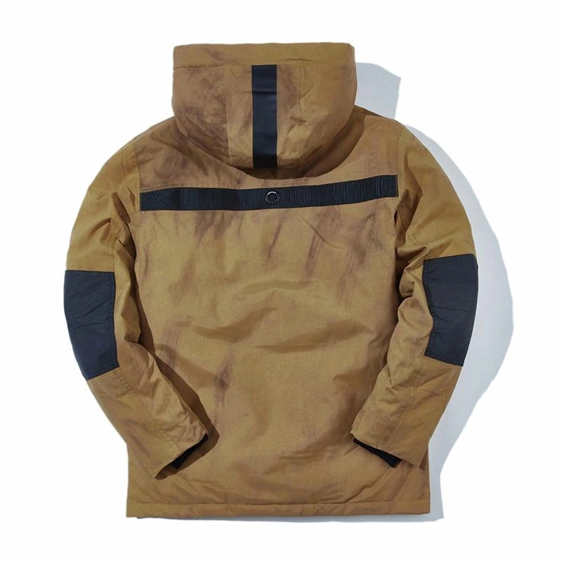 SCALER SUPER-TEX