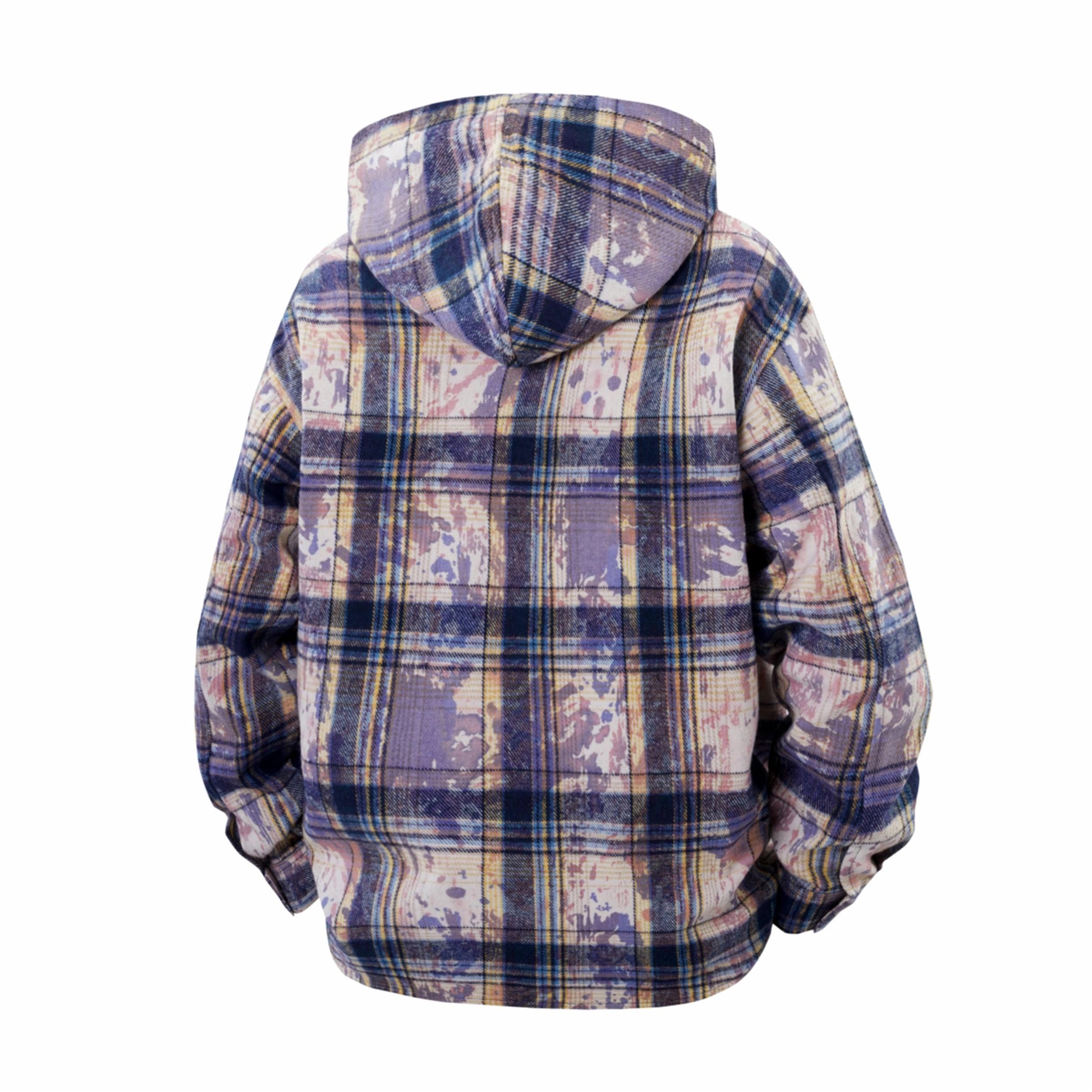BOBBY ABLEY Logo