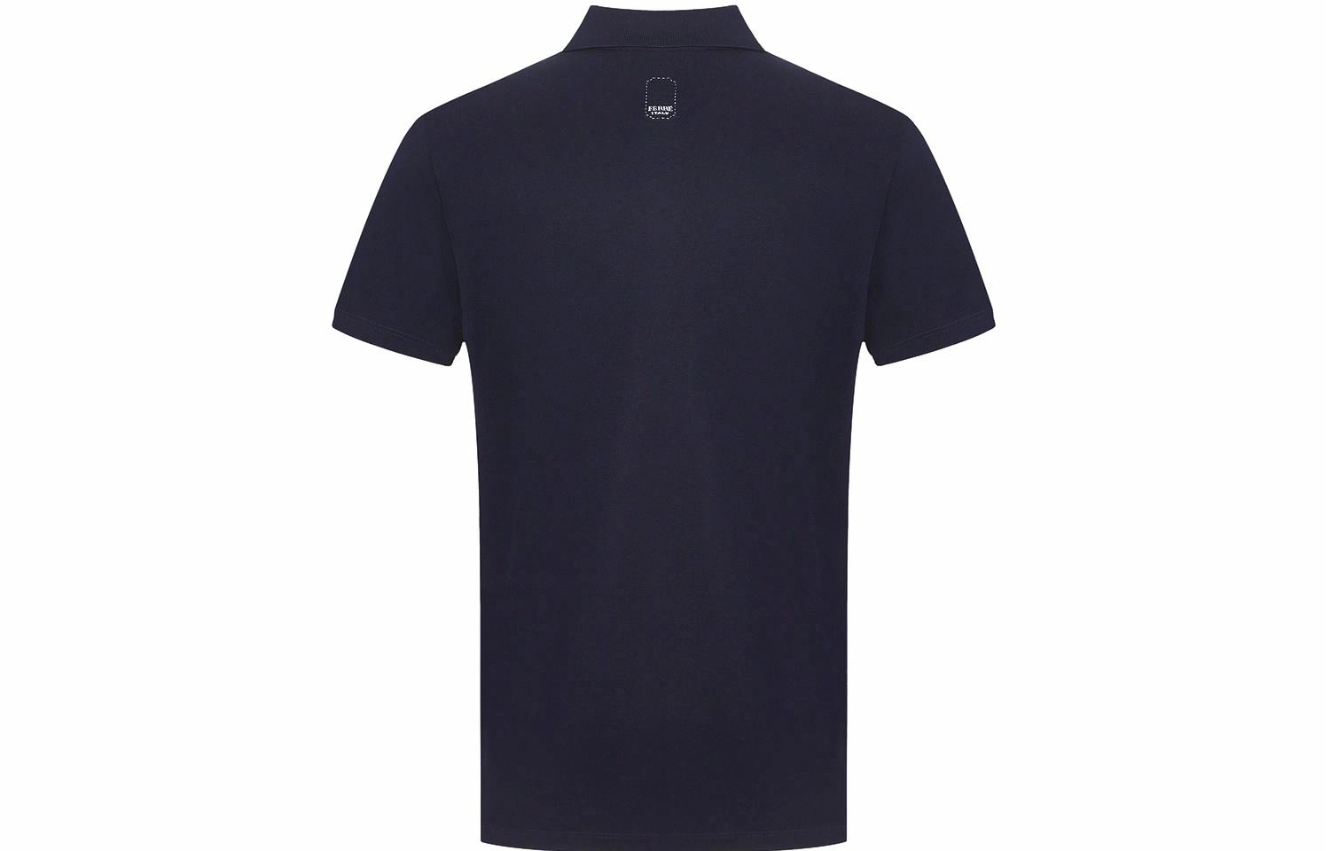 FERRE SS24 Polo