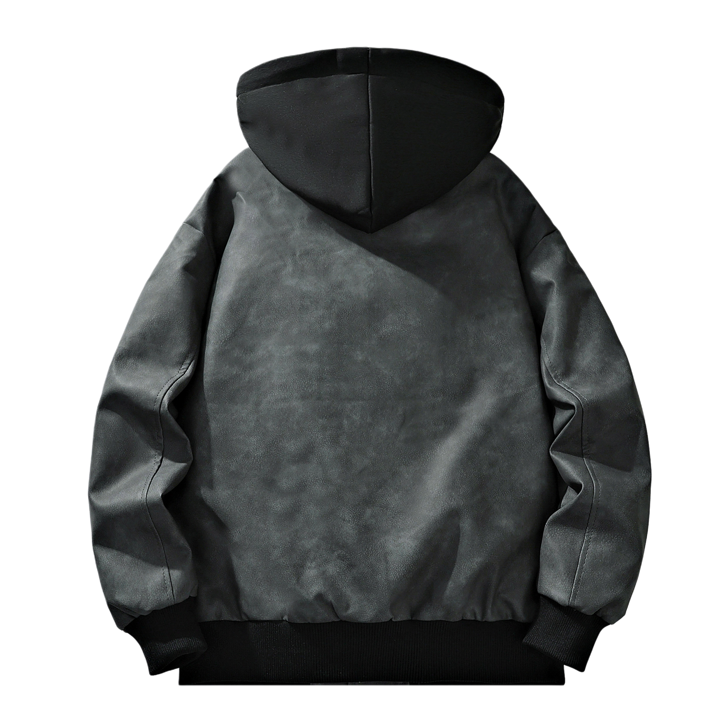 BOBBY ABLEY Logo