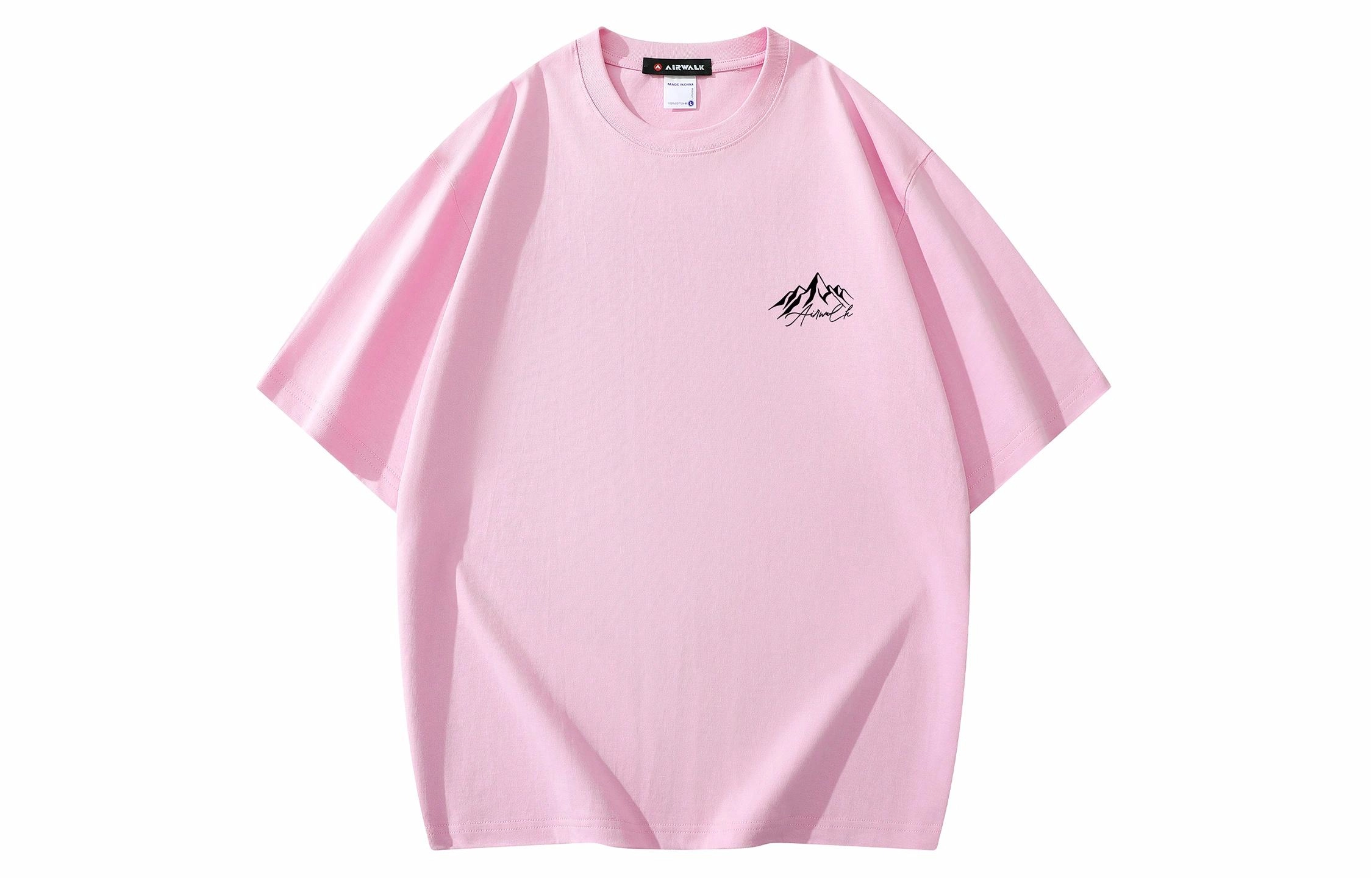 Airwalk T