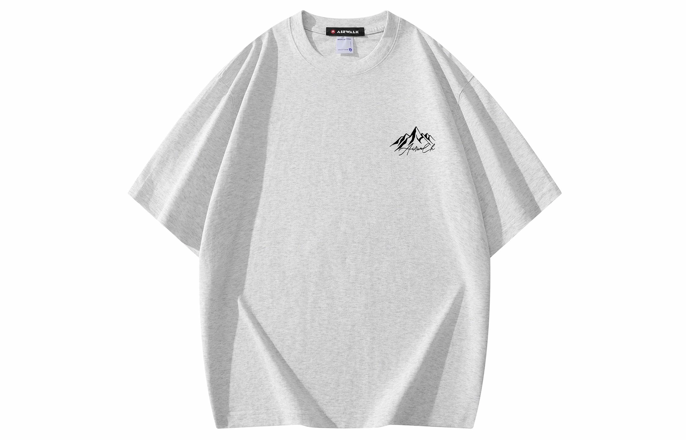 Airwalk T