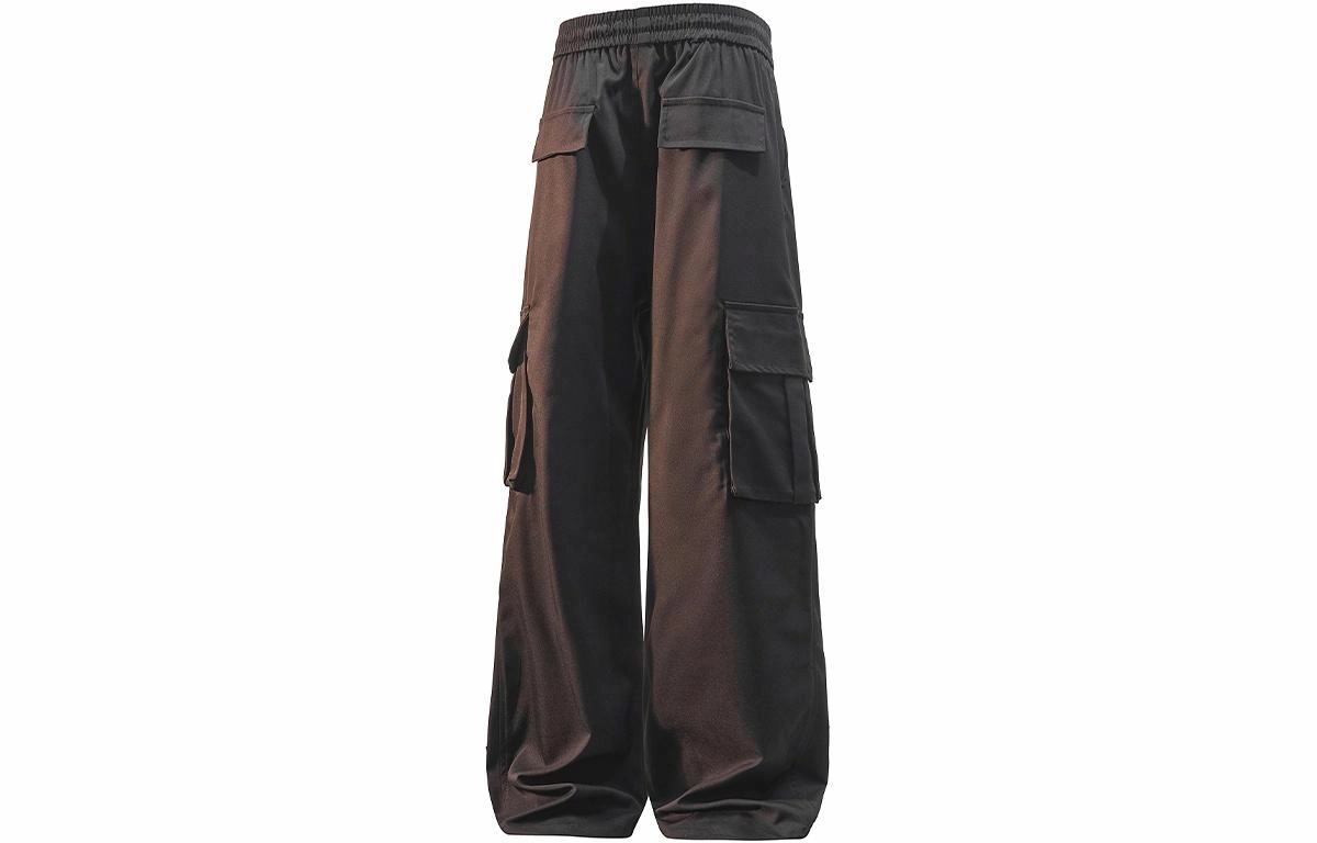 LOOX cleanfit