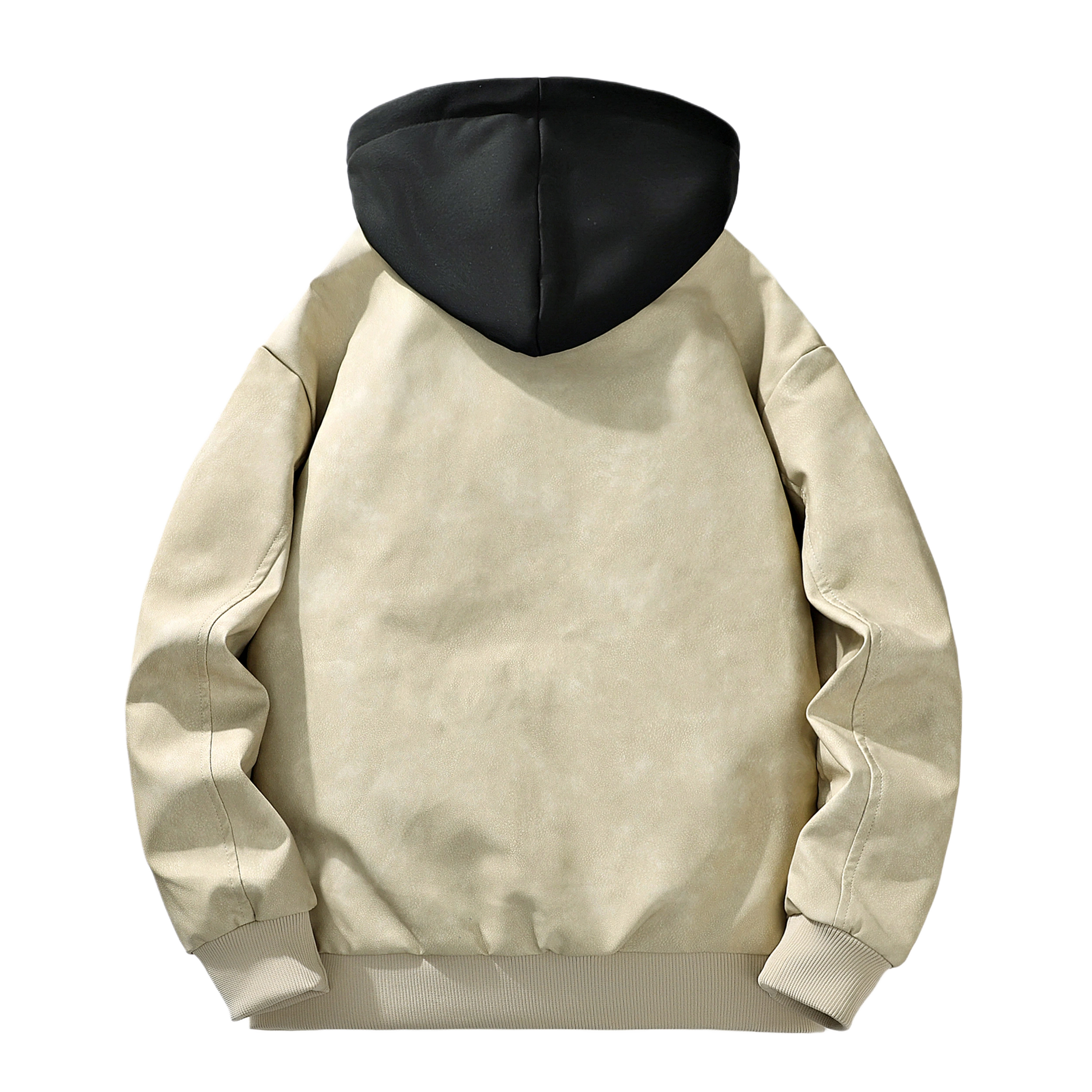 BOBBY ABLEY Logo