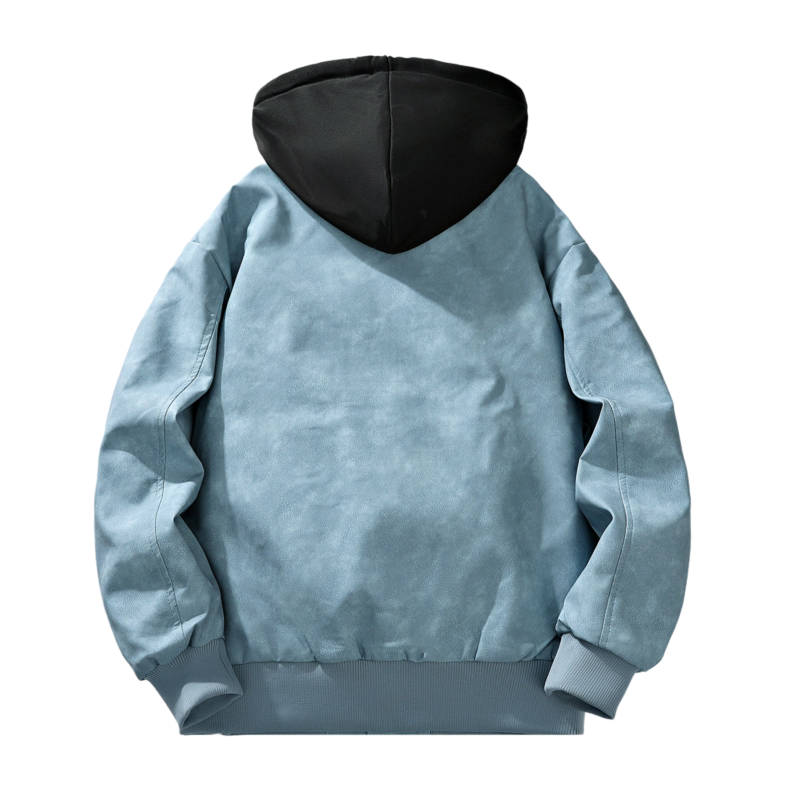 BOBBY ABLEY Logo