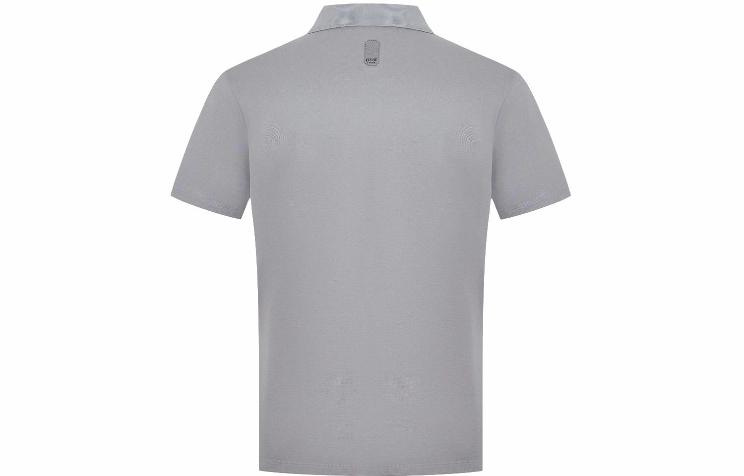 FERRE SS24 Polo