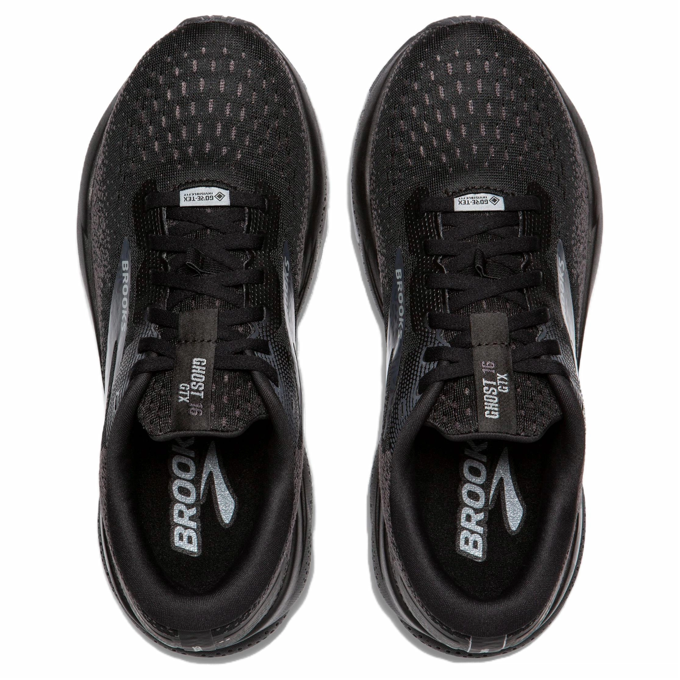 Brooks Ghost 16 GTX