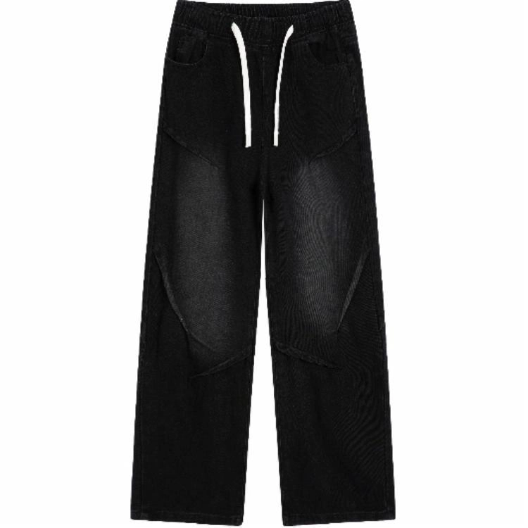 DUATOGE vibecleanfit