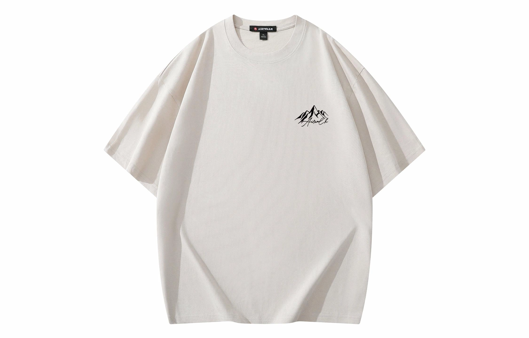 Airwalk T