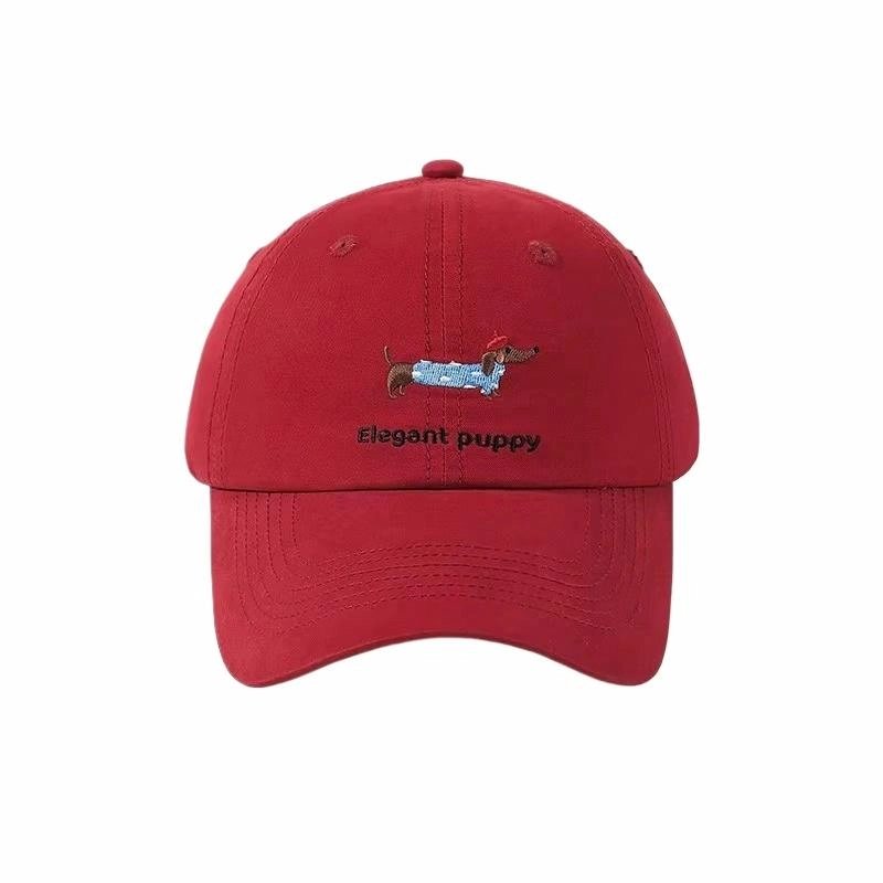SLEEPYWALK