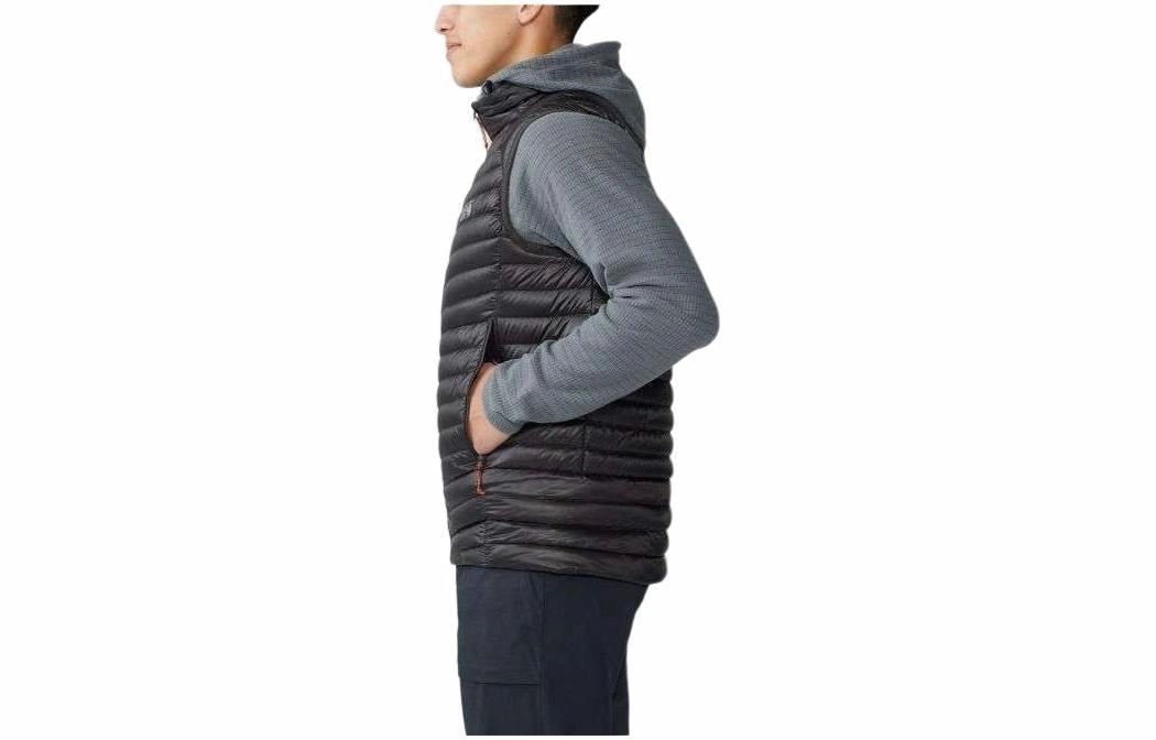 MOUNTAIN HARDWEAR