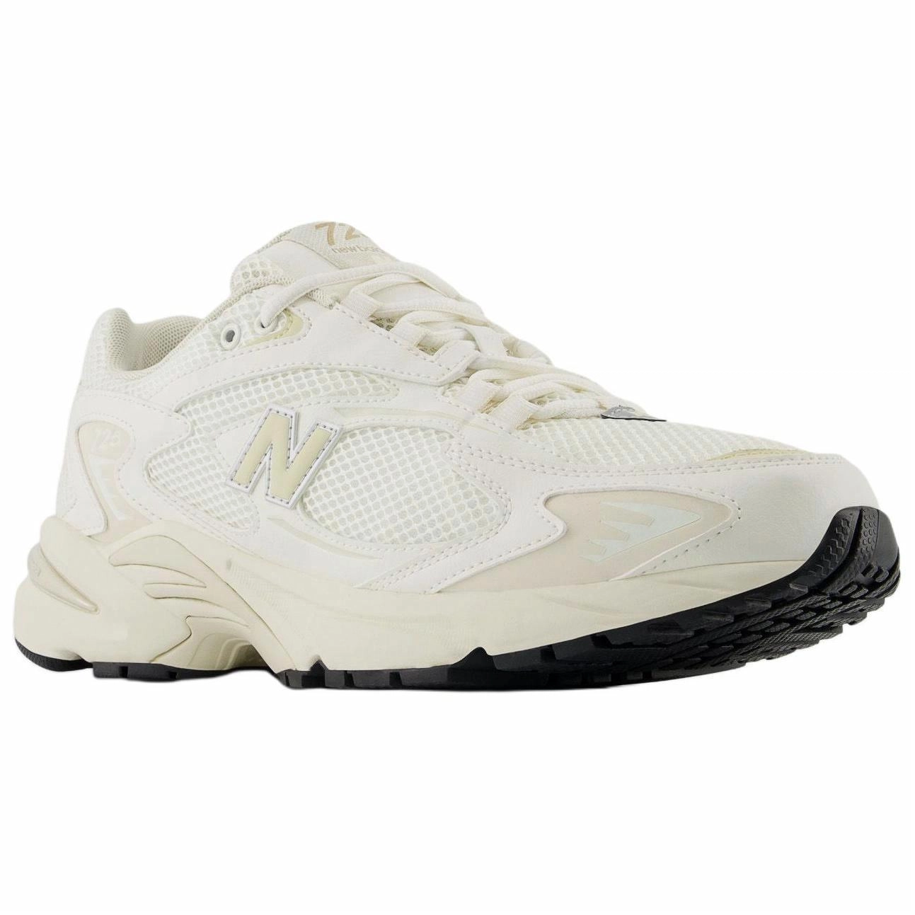 New Balance NB 725