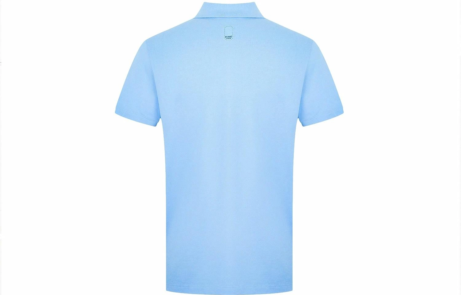 FERRE SS24 Polo