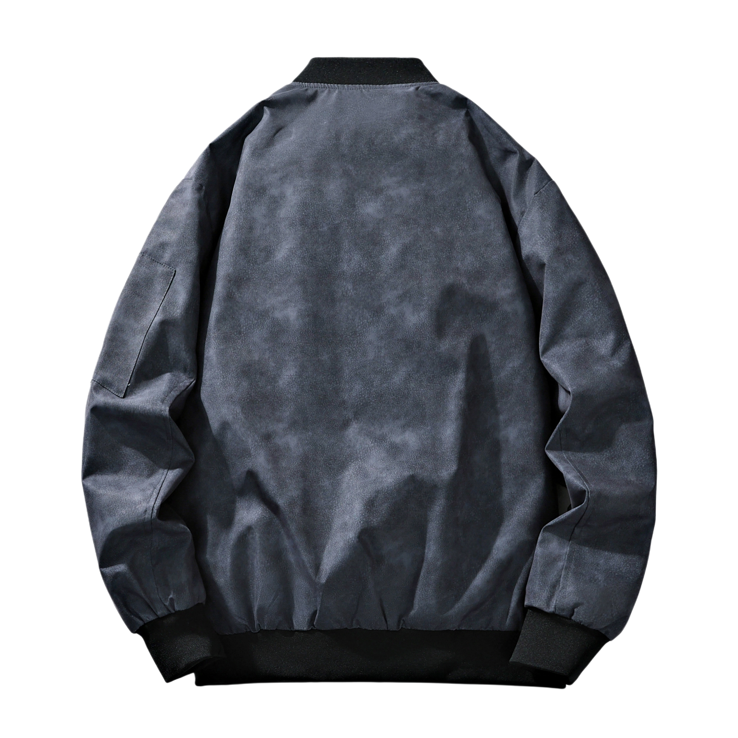 BOBBY ABLEY Logo