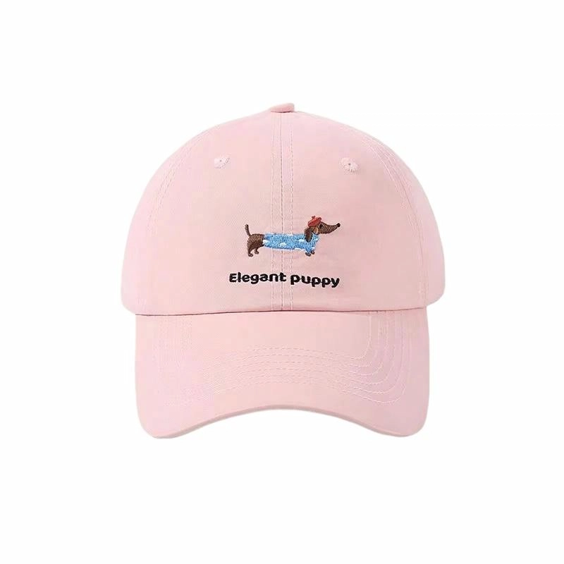 SLEEPYWALK