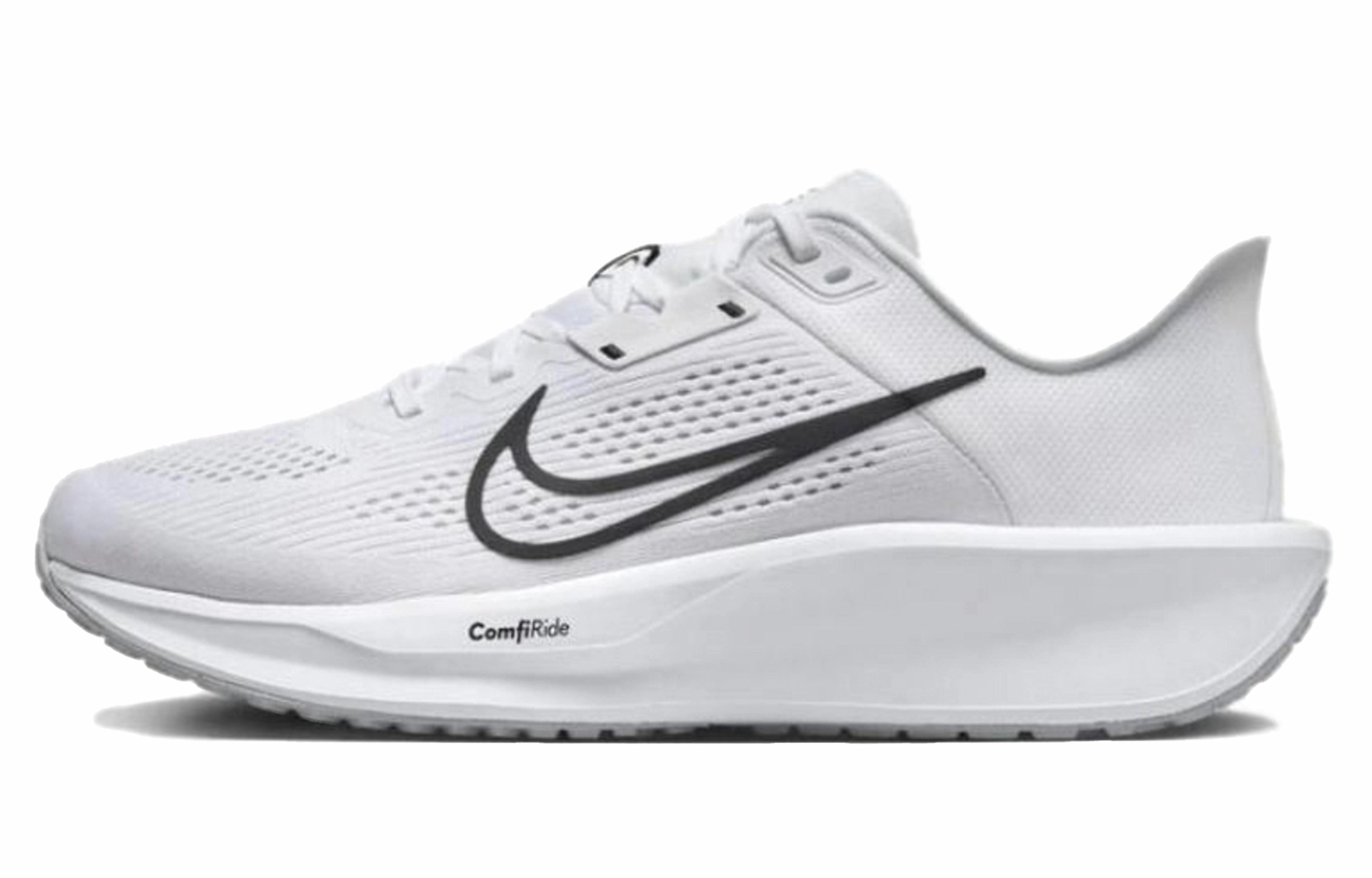 Nike Quest 6 CNY