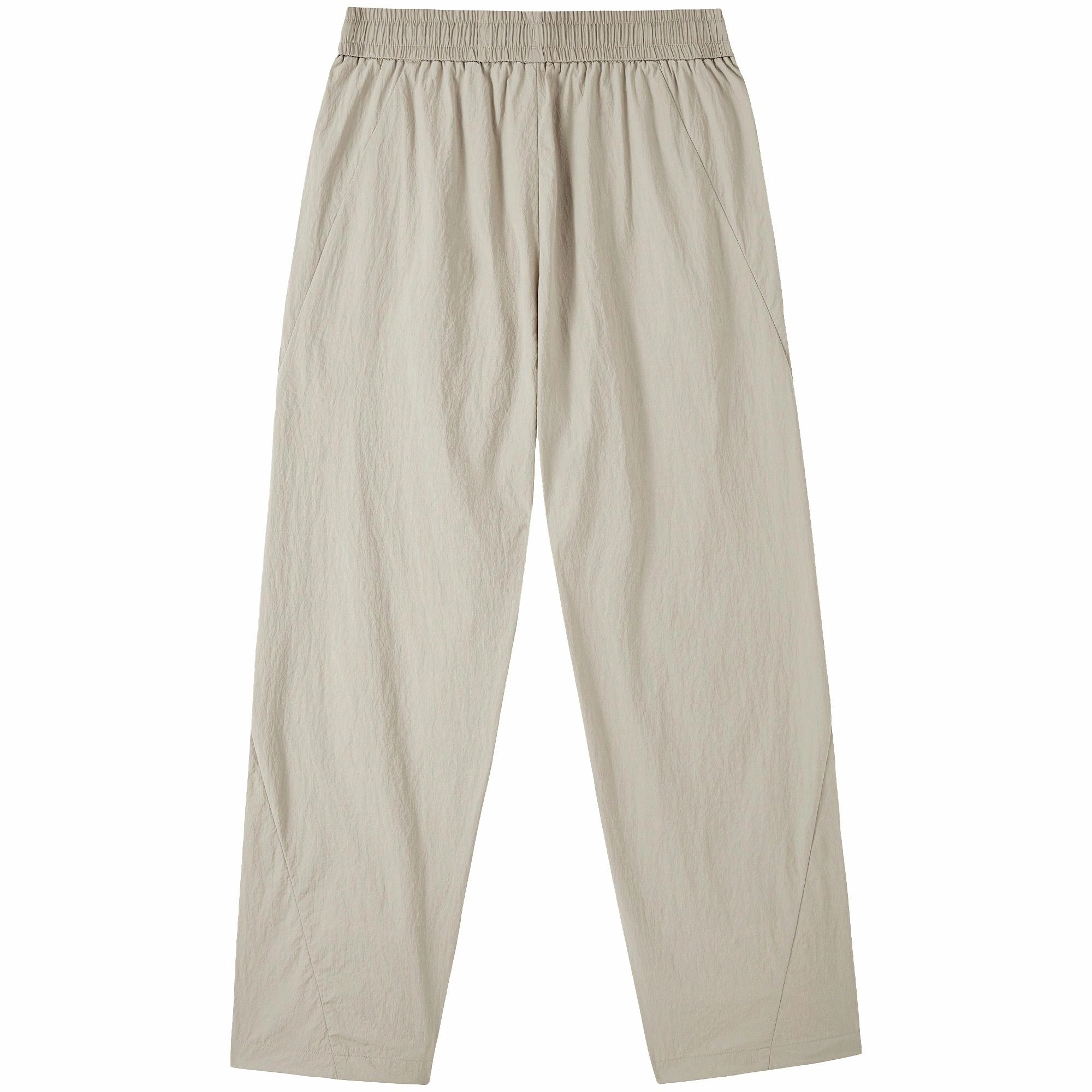 CAMEL UPF50+